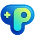 Trusted Gaming Provider Logo
